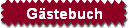 Gstebuch