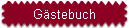 Gstebuch