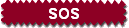 SOS