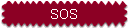 SOS