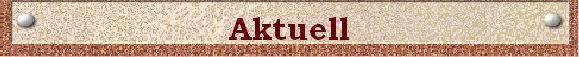 Aktuell