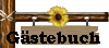G�stebuch