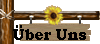 �ber Uns