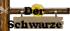 Der
Schwarze