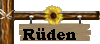 R�den