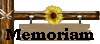 Memoriam